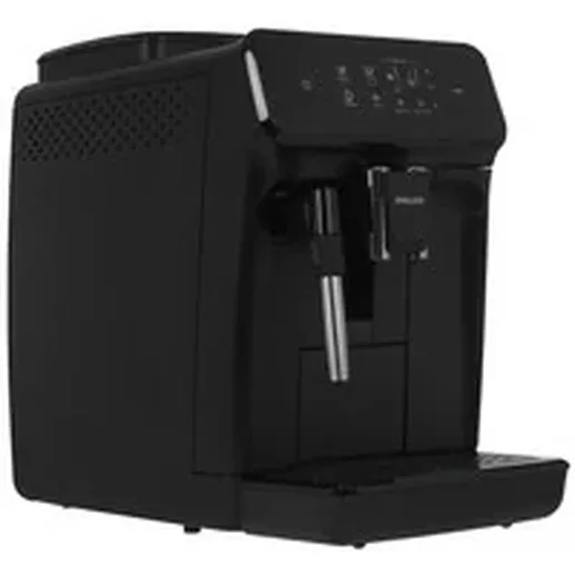 Кофемашина автоматическая Philips EP1220/00 Series 1200
