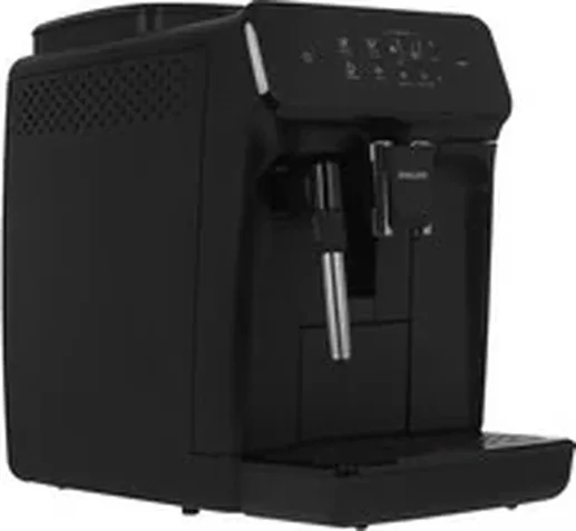 Кофемашина автоматическая Philips EP1220/00 Series 1200