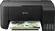 Струйное МФУ Epson L3100