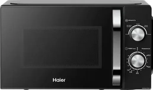 Микроволновая печь соло Haier HMB-MM208BA