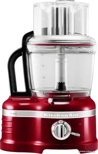 Кухонный комбайн KitchenAid Artisan 5KFP1644ECA на скидке