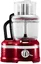 Кухонный комбайн KitchenAid Artisan 5KFP1644ECA