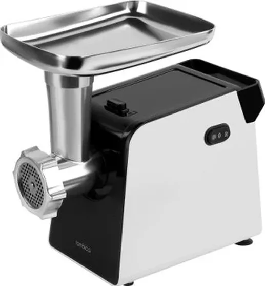 Электромясорубка Rombica MGR-105