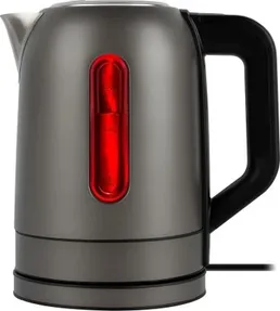 Электрочайник Rombica myKitchen KE-1003 на скидке