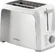Тостер Rombica myKitchen RTS-003