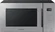Микроволновая печь соло Samsung MS23T5018AG/BW