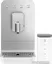 Кофемашина автоматическая Smeg BCC13WHMEU