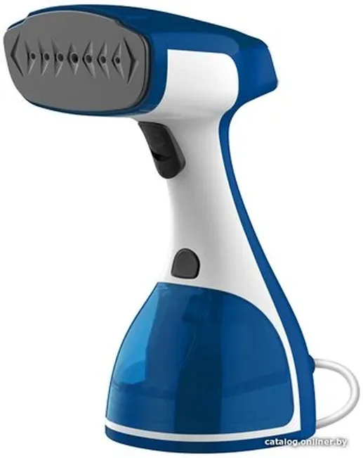 Ручной отпариватель Vixter GSH-1800