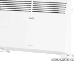 Конвектор Ballu BEC/SEM-1500 на скидке