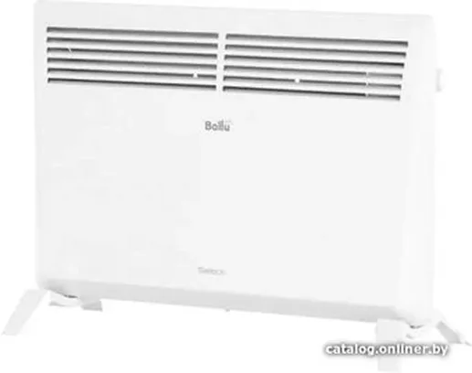 Конвектор Ballu BEC/SEM-1500