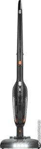 Пылесос ручной (handstick) Gorenje SVC144FBK на скидке