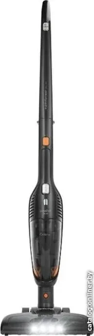 Пылесос ручной (handstick) Gorenje SVC144FBK