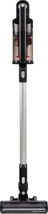 Пылесос ручной (handstick) Gorenje SVC252FMBK
