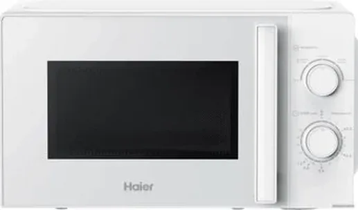 Микроволновая печь соло Haier HMB-MM207WA