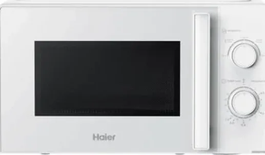 Микроволновая печь соло Haier HMB-MM207WA