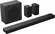Саундбар Hisense AX5140Q