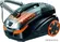 Пылесос моющий Thomas 788598 Drybox Amfibia Pet