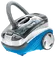 Пылесос моющий Thomas Aquatic Stealth