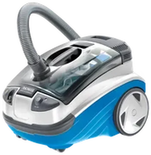 Пылесос моющий Thomas Aquatic Stealth