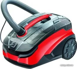 Пылесос моющий Thomas WAVE XT AQUA-BOX 788586 на скидке
