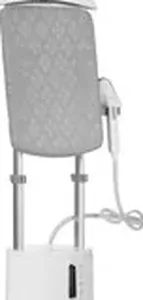Вертикальный отпариватель Vixter GSV-5300 на скидке