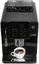 Кофемашина автоматическая Pioneer CMA012C