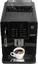 Кофемашина автоматическая Pioneer CMA012C