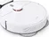 Робот-пылесос для мытья полов Xiaomi Robot Vacuum S10+ EU