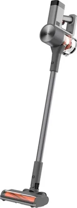 Пылесос ручной (handstick) Xiaomi Vacuum Cleaner G20 Max EU