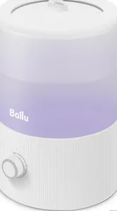 Воздухоувлажнитель Ballu UHB-500 MT