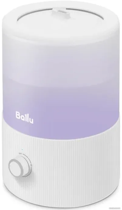 Воздухоувлажнитель Ballu UHB-500 MT