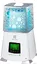 Воздухоувлажнитель Electrolux EHU-3915D YOGAhealthline 2.0