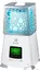 Воздухоувлажнитель Electrolux EHU-3915D YOGAhealthline 2.0