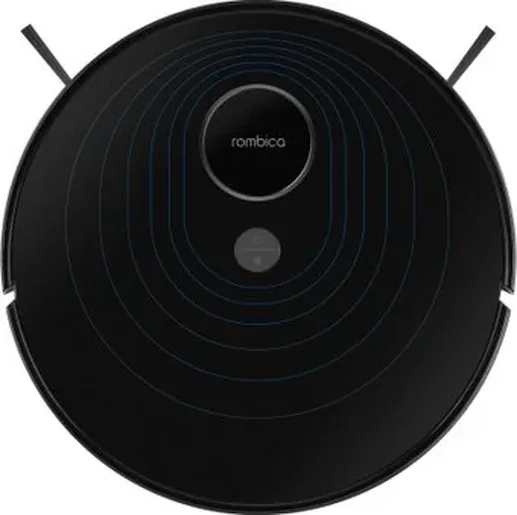 Робот-пылесос Rombica MyRobot Jet (HWT1D303)