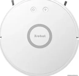 Робот-пылесос xRobot N1