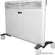 Конвектор Zanussi Forte Calore 2.0 ZCH/S-1500 MR