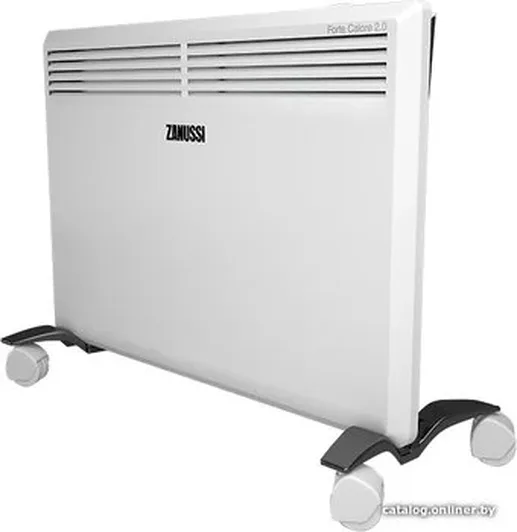 Конвектор Zanussi Forte Calore 2.0 ZCH/S-1500 MR