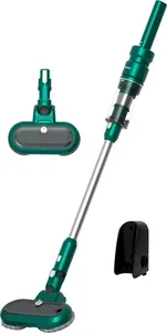 Пылесос ручной (handstick) Haier HVC150SW
