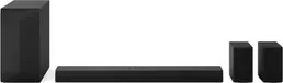 Саундбар LG S60TR на скидке