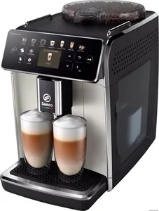 Кофемашина автоматическая Saeco SM6582/30