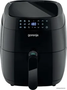 Аэрогриль Gorenje AF1409DB на скидке