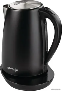Электрочайник Gorenje K17TRB на скидке