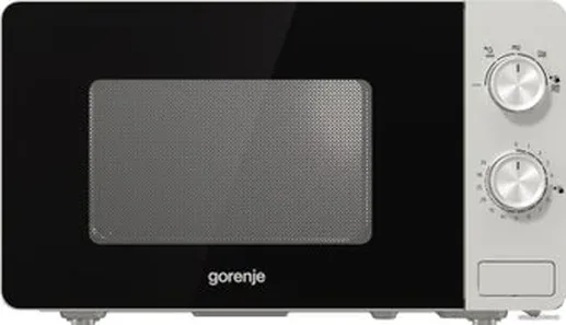 Микроволновая печь соло Gorenje MO20E1S