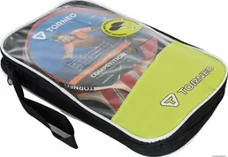 Блендер стационарный Rombica BS-1010