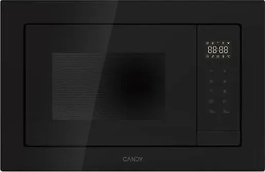 Встраиваемая микроволновая печь Candy CMXBTG218B