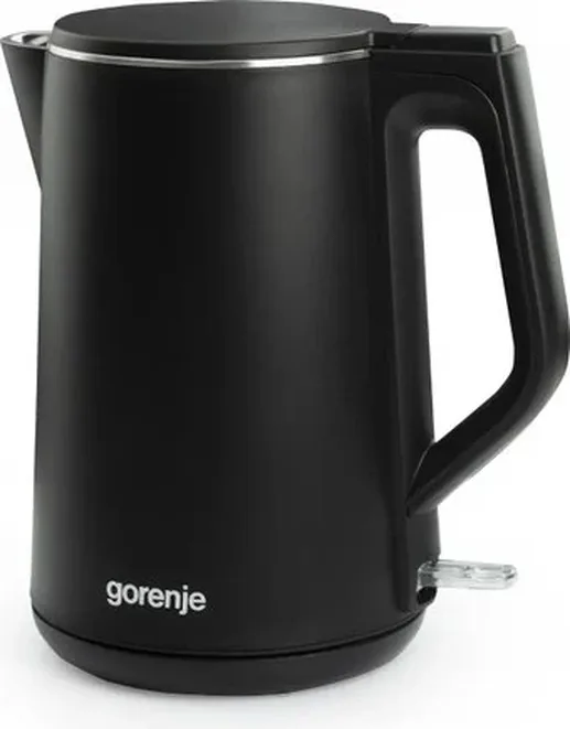 Электрочайник Gorenje K15DWBK