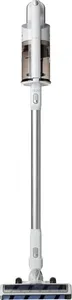 Пылесос ручной (handstick) Gorenje SVC252FMWT на скидке