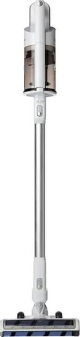 Пылесос ручной (handstick) Gorenje SVC252FMWT