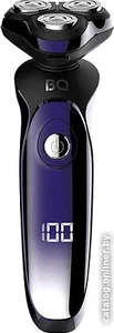 Электробритва BQ SV1000 Violen