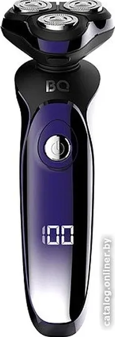Электробритва BQ SV1000 Violen